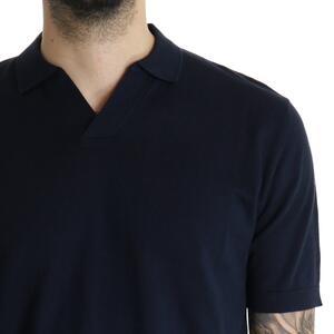 POLO IN MAGLIA SSEINSE - Mad Fashion | img vers.300x/